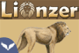 Lionzer: juego gratuito en Internet, ocuparte de un animal
